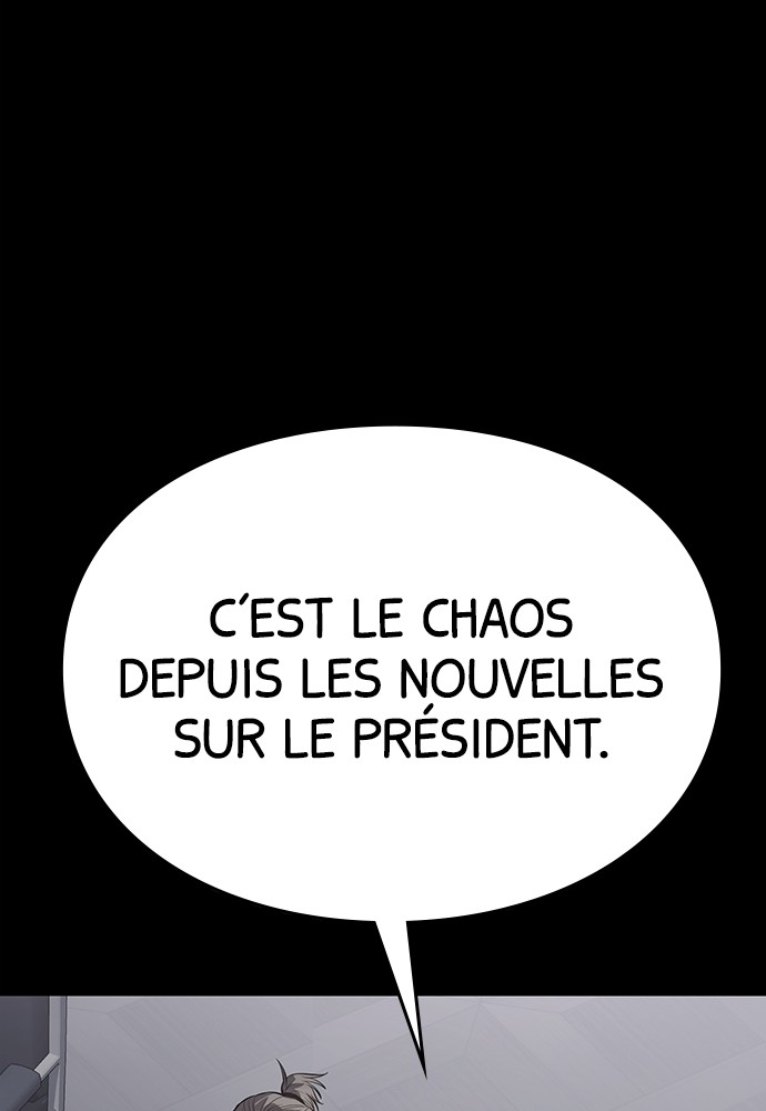 Baek XX Chapitre 69 - Page 86