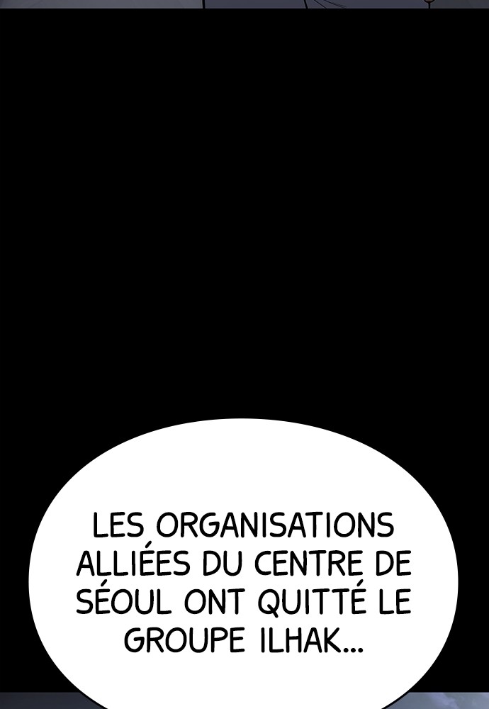 Baek XX Chapitre 69 - Page 88