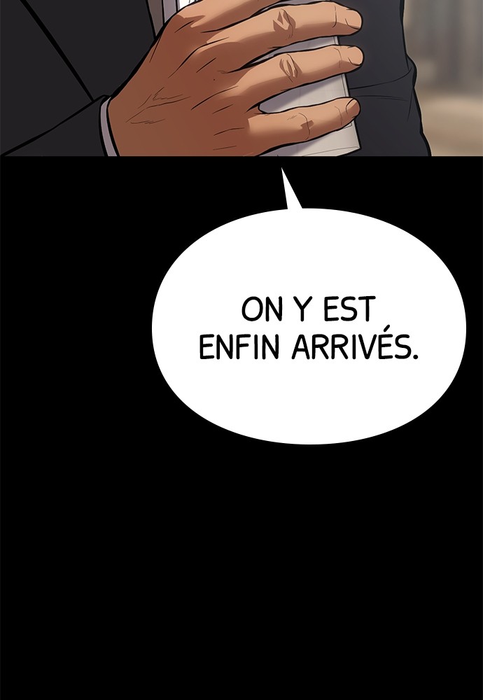 Baek XX Chapitre 69 - Page 9