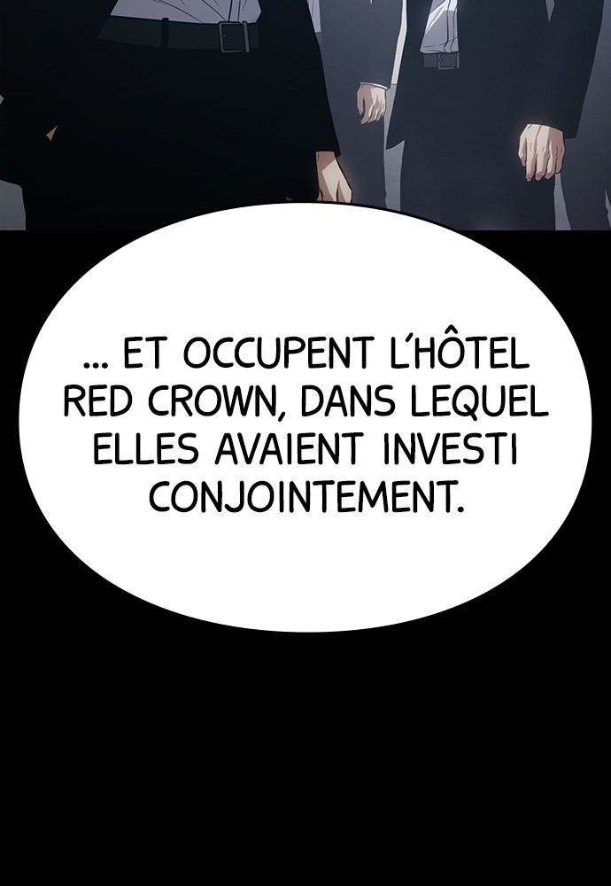 Baek XX Chapitre 69 - Page 90