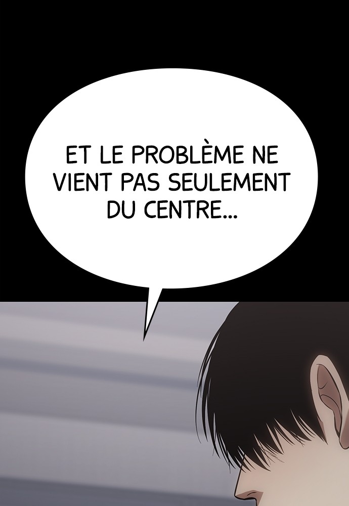 Baek XX Chapitre 69 - Page 91