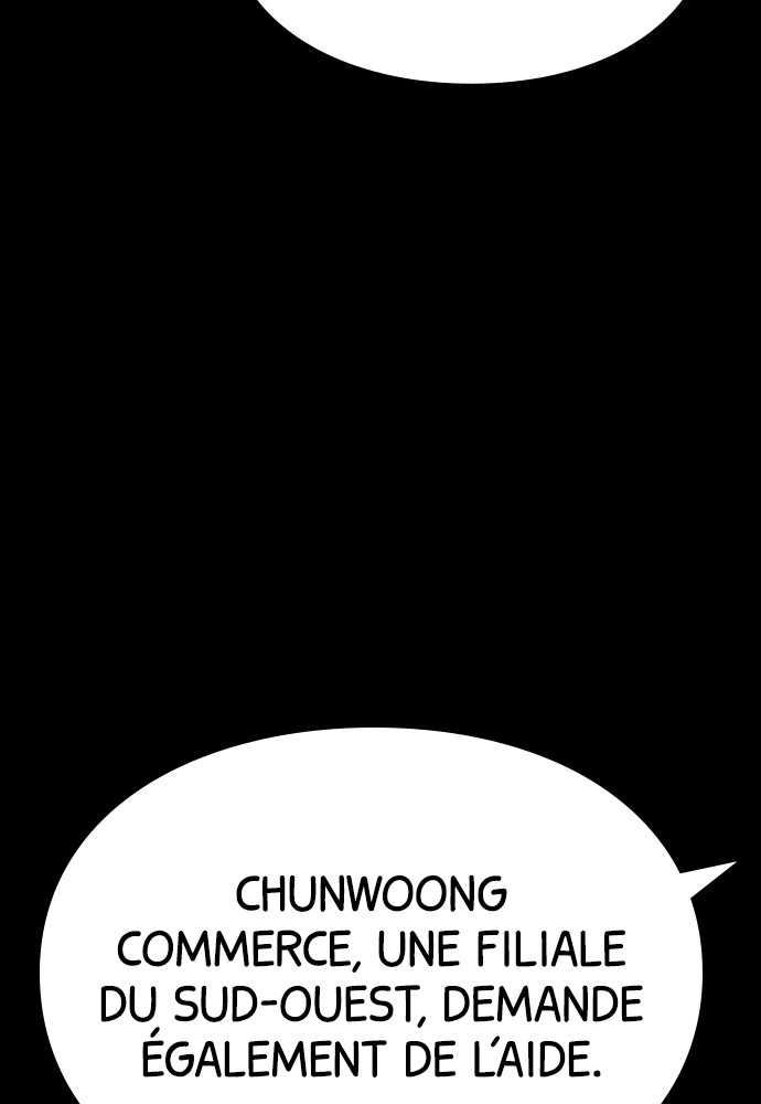Baek XX Chapitre 69 - Page 93