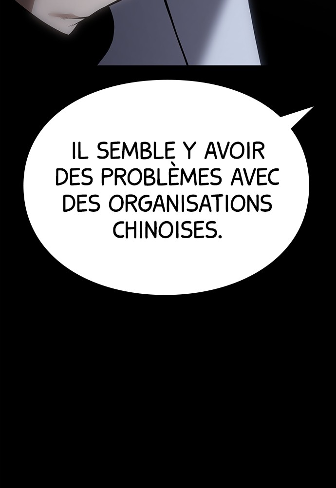 Baek XX Chapitre 69 - Page 95