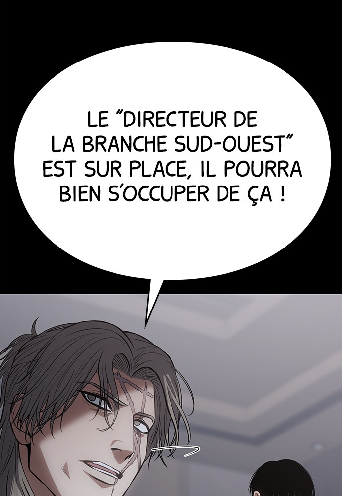 Baek XX Chapitre 69 - Page 96