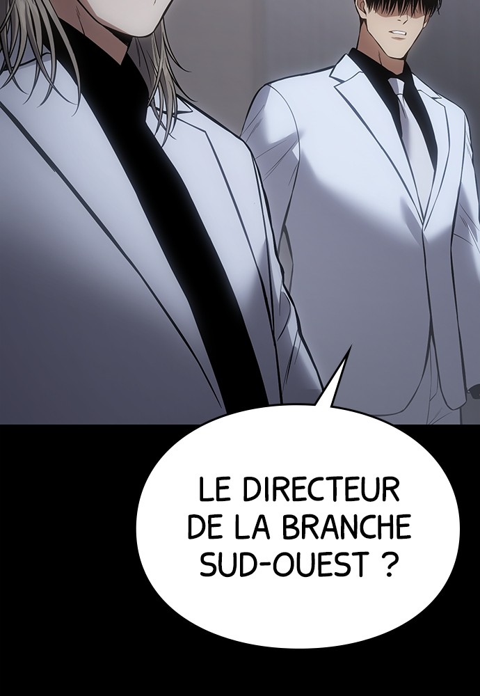 Baek XX Chapitre 69 - Page 97