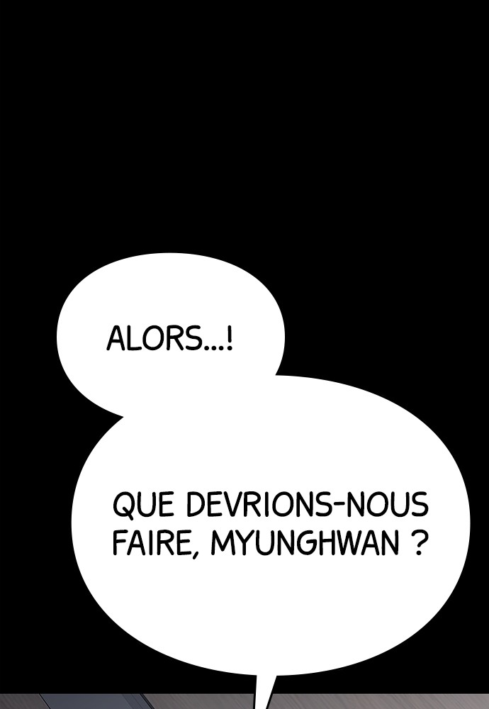 Baek XX Chapitre 69 - Page 98