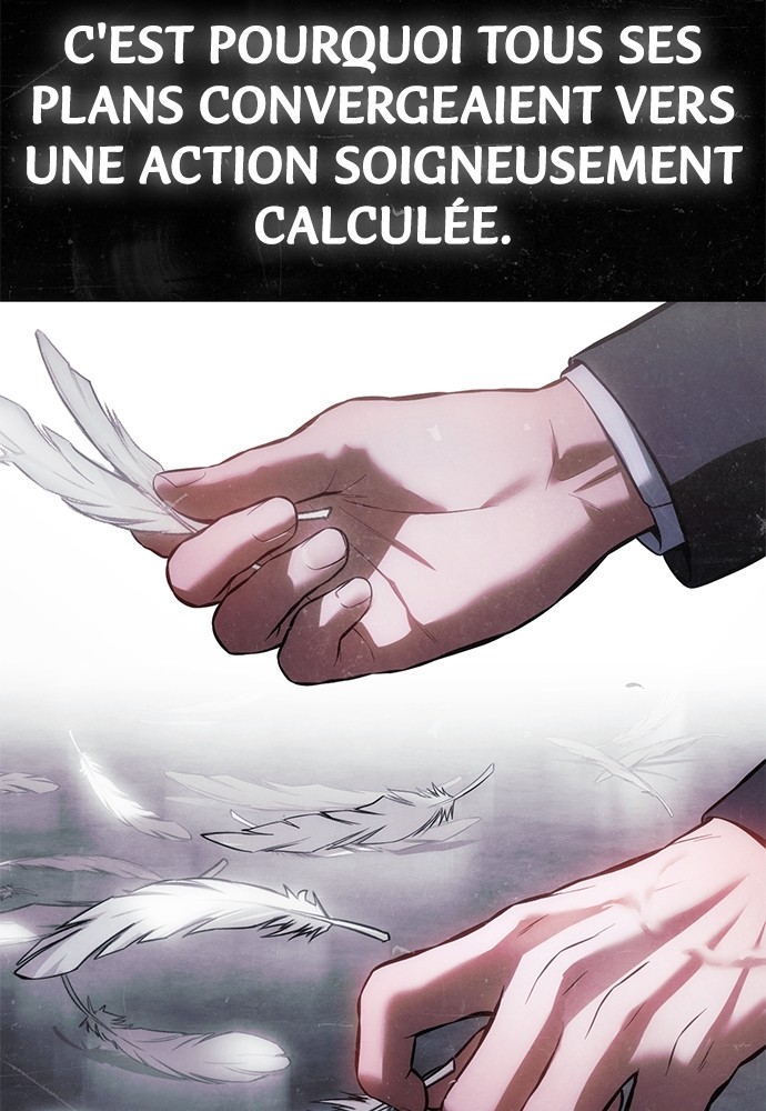 Baek XX Chapitre 70 - Page 10