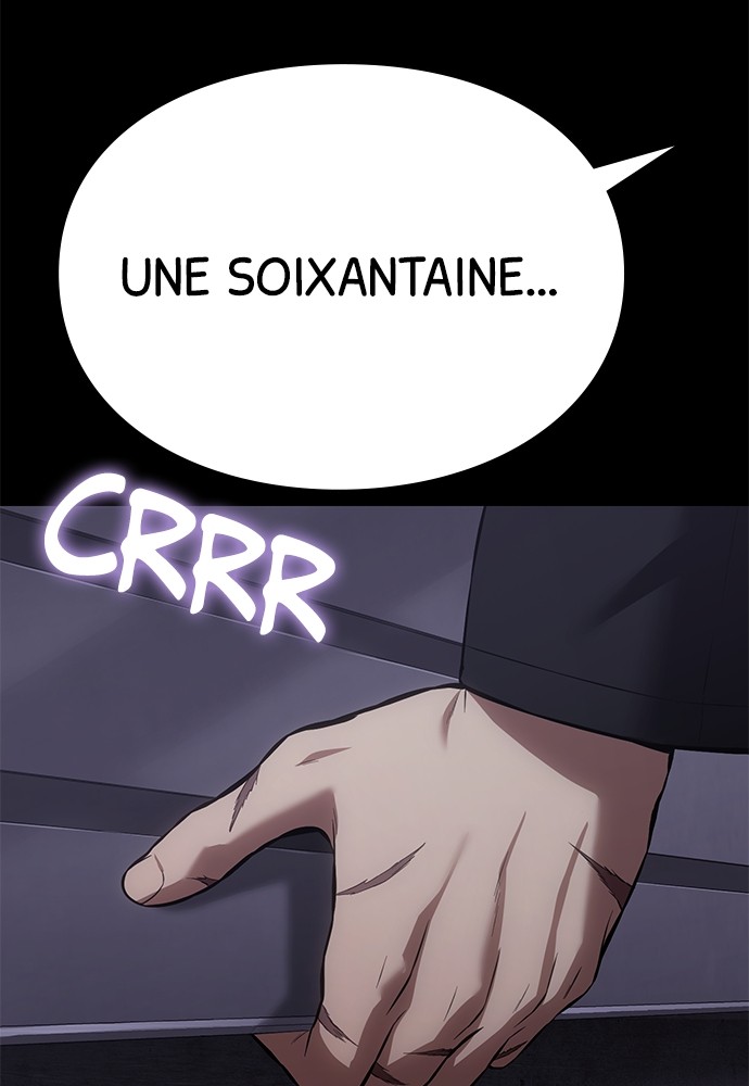 Baek XX Chapitre 70 - Page 102