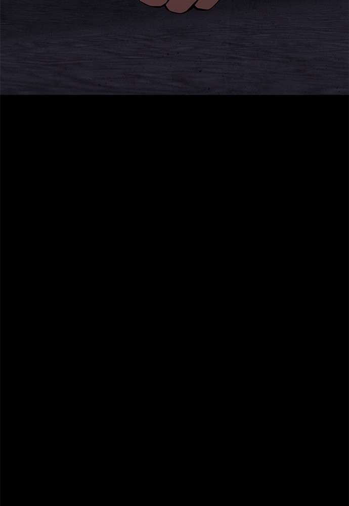 Baek XX Chapitre 70 - Page 103