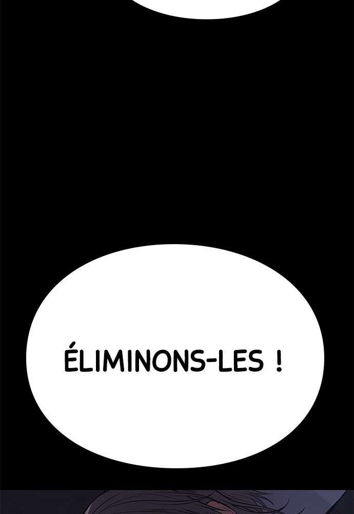 Baek XX Chapitre 70 - Page 106