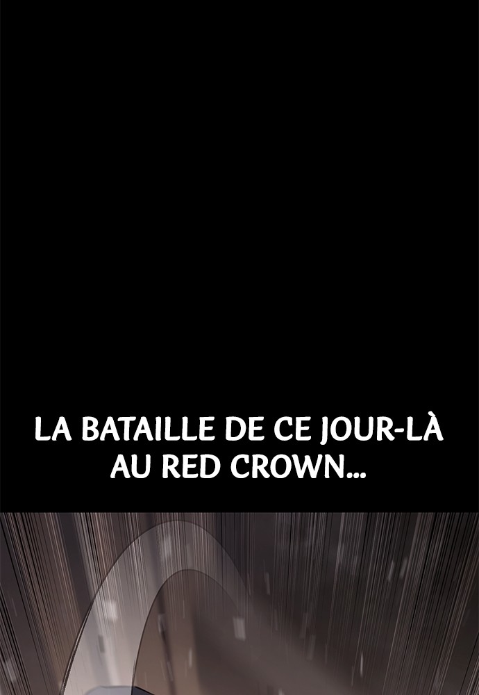 Baek XX Chapitre 70 - Page 109