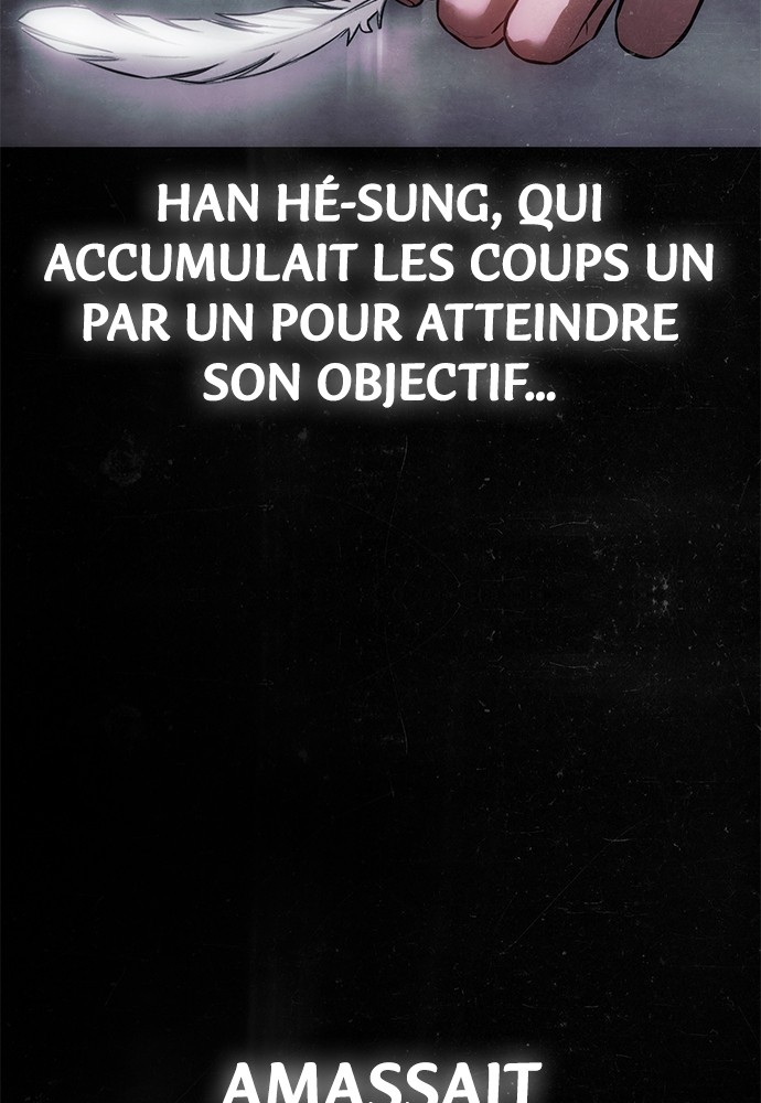 Baek XX Chapitre 70 - Page 11