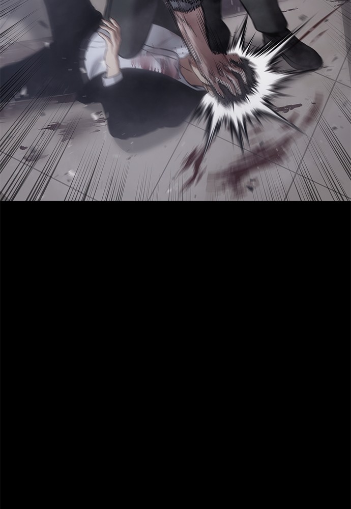 Baek XX Chapitre 70 - Page 113