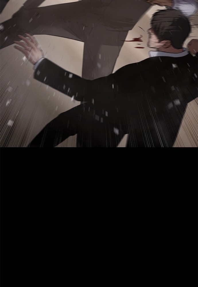Baek XX Chapitre 70 - Page 115
