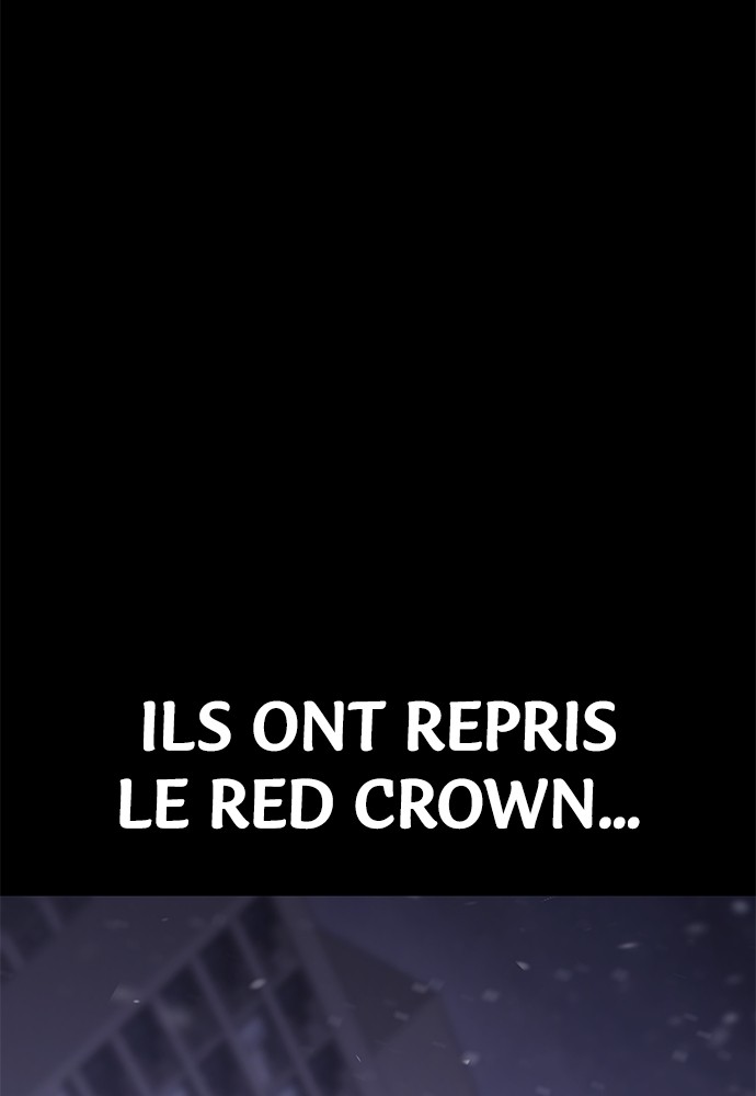 Baek XX Chapitre 70 - Page 119