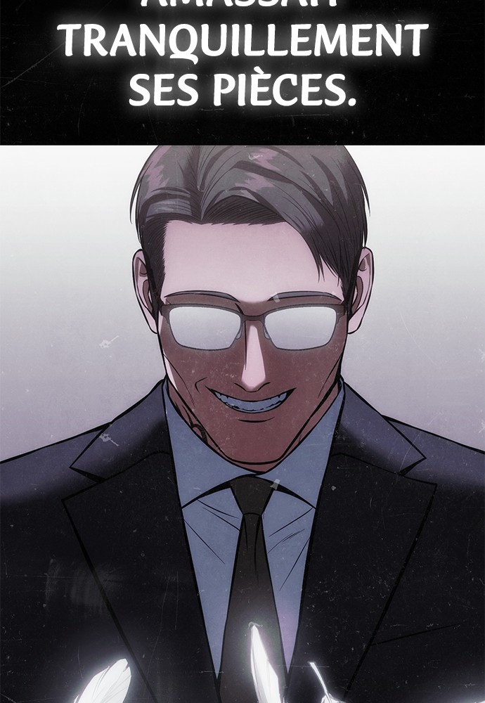 Baek XX Chapitre 70 - Page 12
