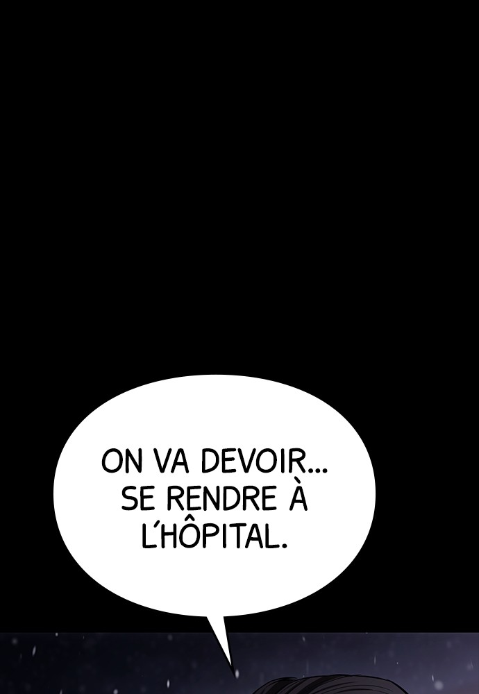 Baek XX Chapitre 70 - Page 126