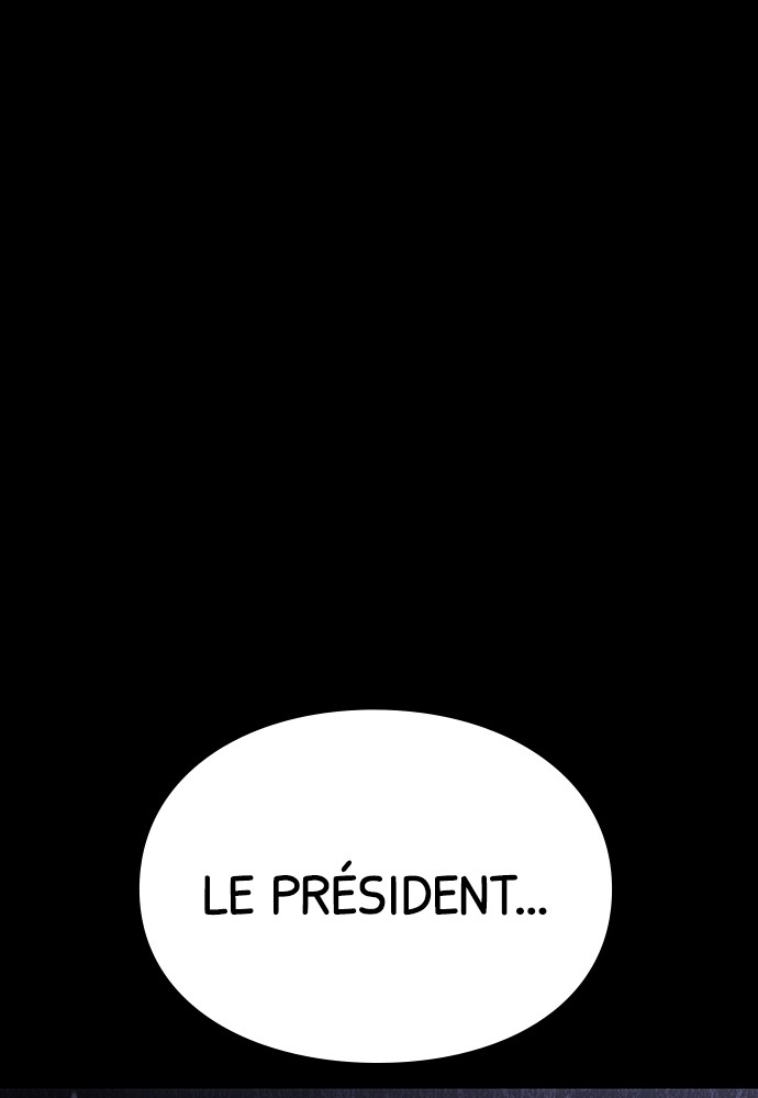 Baek XX Chapitre 70 - Page 128