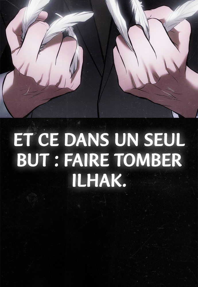 Baek XX Chapitre 70 - Page 13