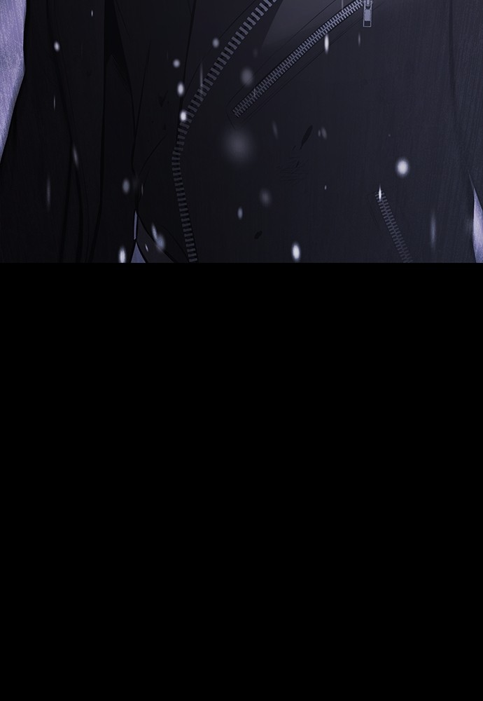 Baek XX Chapitre 70 - Page 130