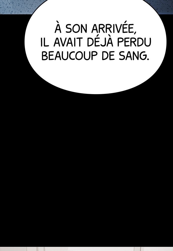 Baek XX Chapitre 70 - Page 133