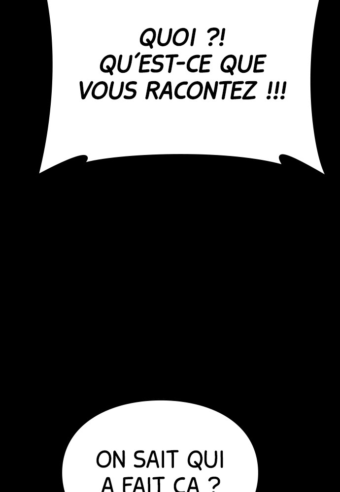 Baek XX Chapitre 70 - Page 136