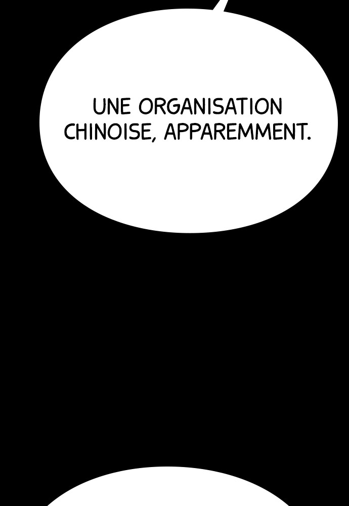 Baek XX Chapitre 70 - Page 138