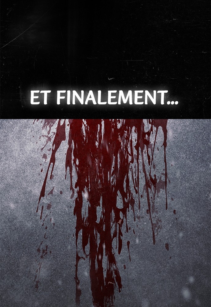 Baek XX Chapitre 70 - Page 14