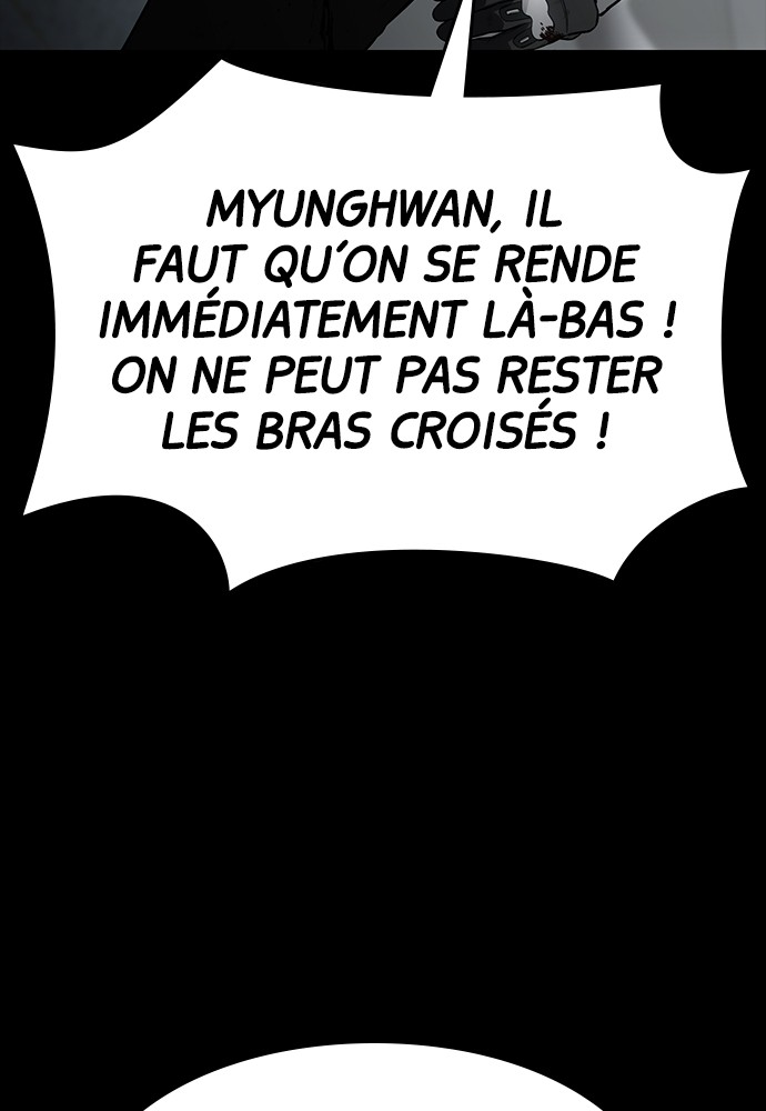 Baek XX Chapitre 70 - Page 141