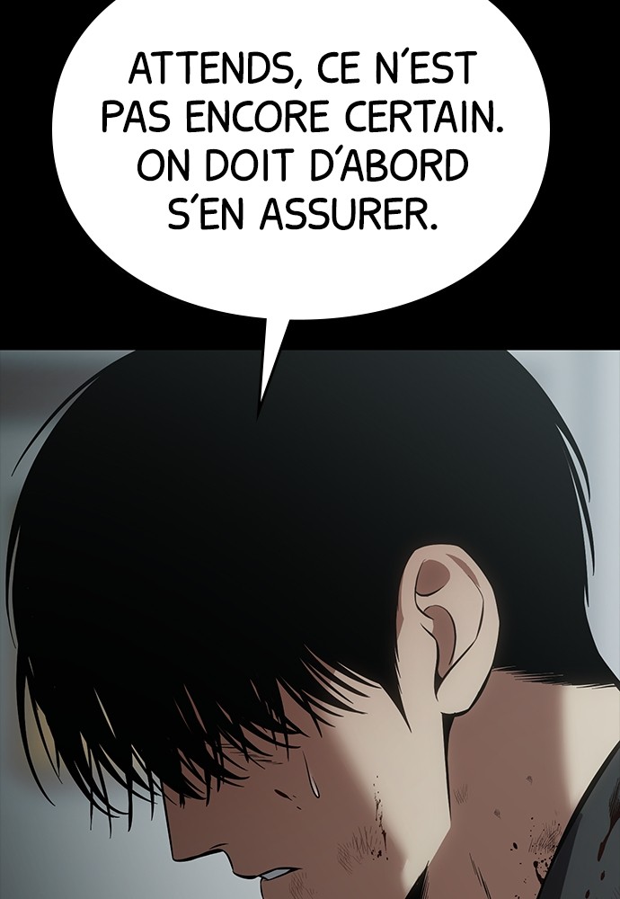 Baek XX Chapitre 70 - Page 142