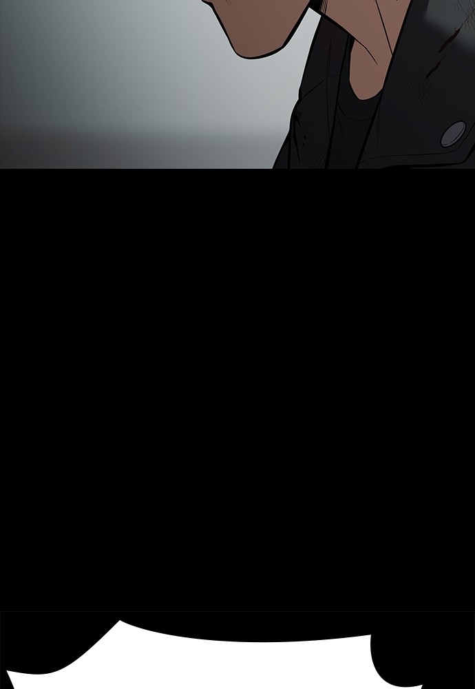 Baek XX Chapitre 70 - Page 143