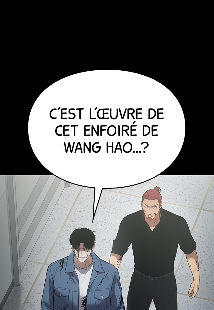 Baek XX Chapitre 70 - Page 146