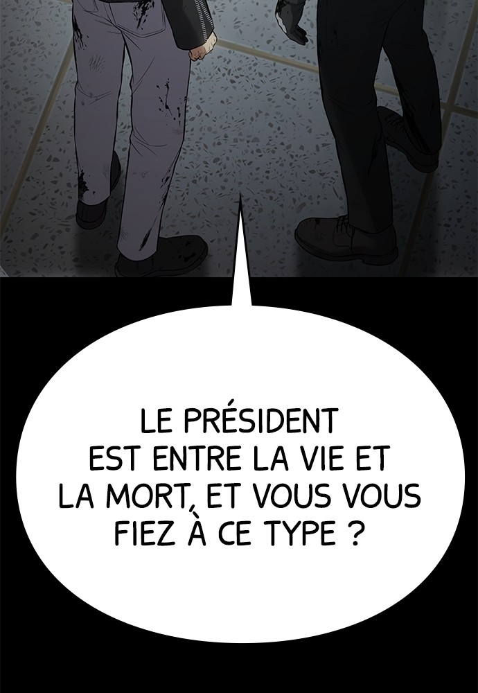 Baek XX Chapitre 70 - Page 148