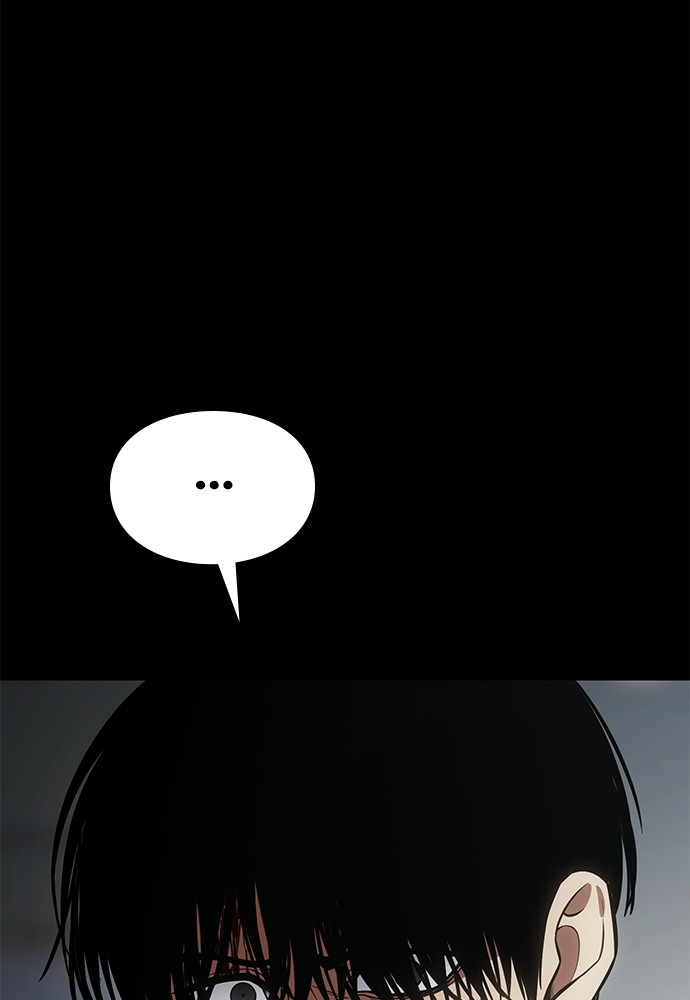 Baek XX Chapitre 70 - Page 149