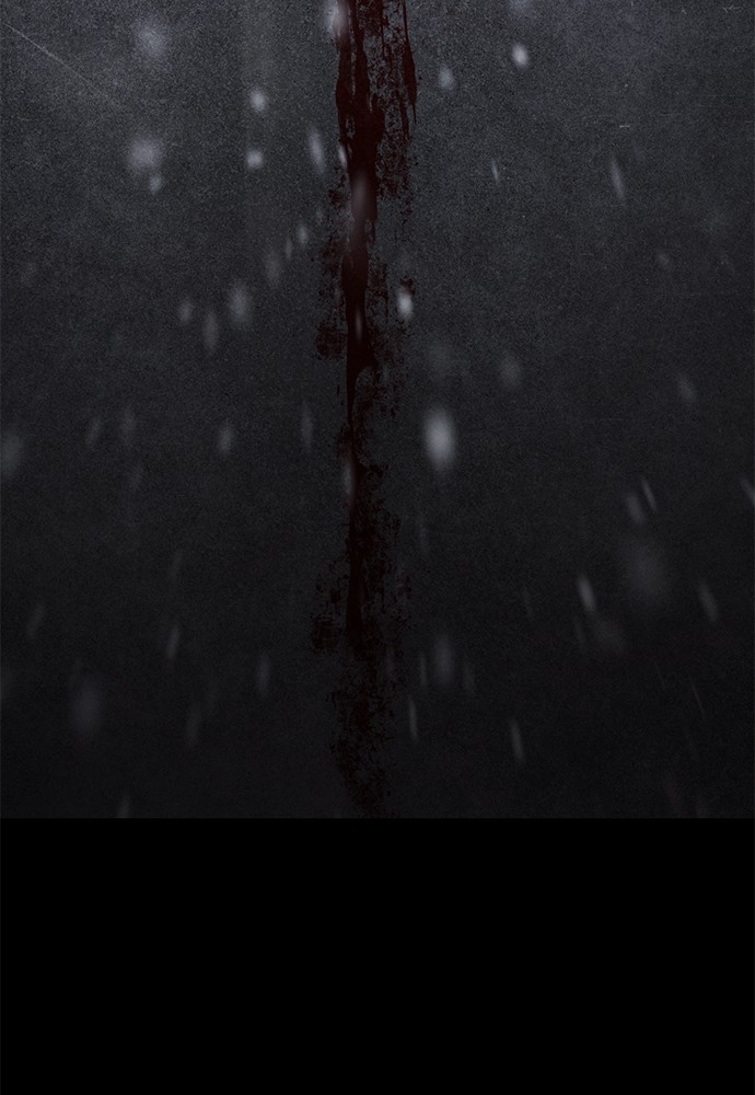 Baek XX Chapitre 70 - Page 15