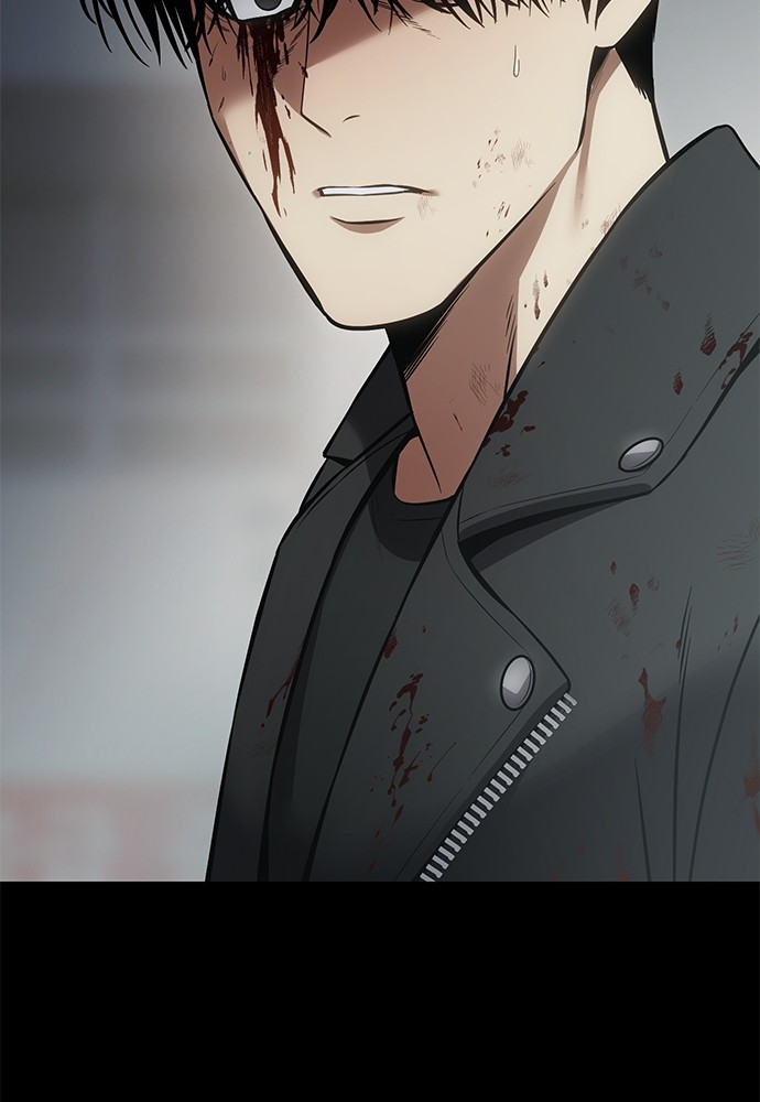 Baek XX Chapitre 70 - Page 150