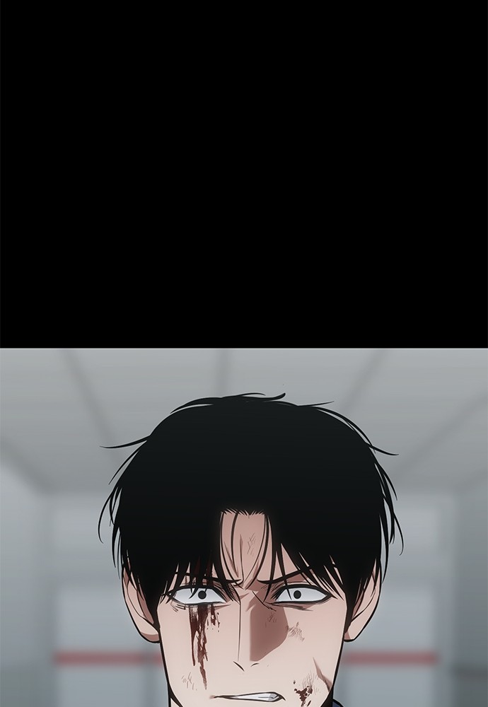 Baek XX Chapitre 70 - Page 151