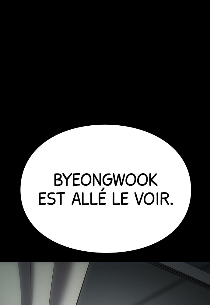Baek XX Chapitre 70 - Page 157