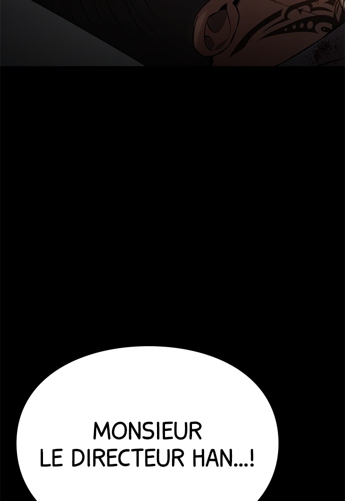 Baek XX Chapitre 70 - Page 159