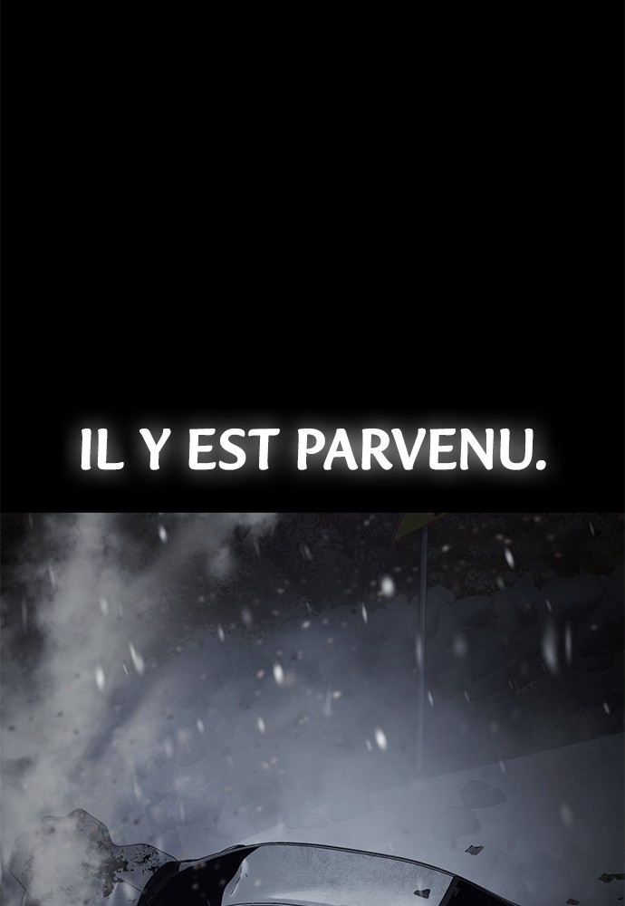 Baek XX Chapitre 70 - Page 16