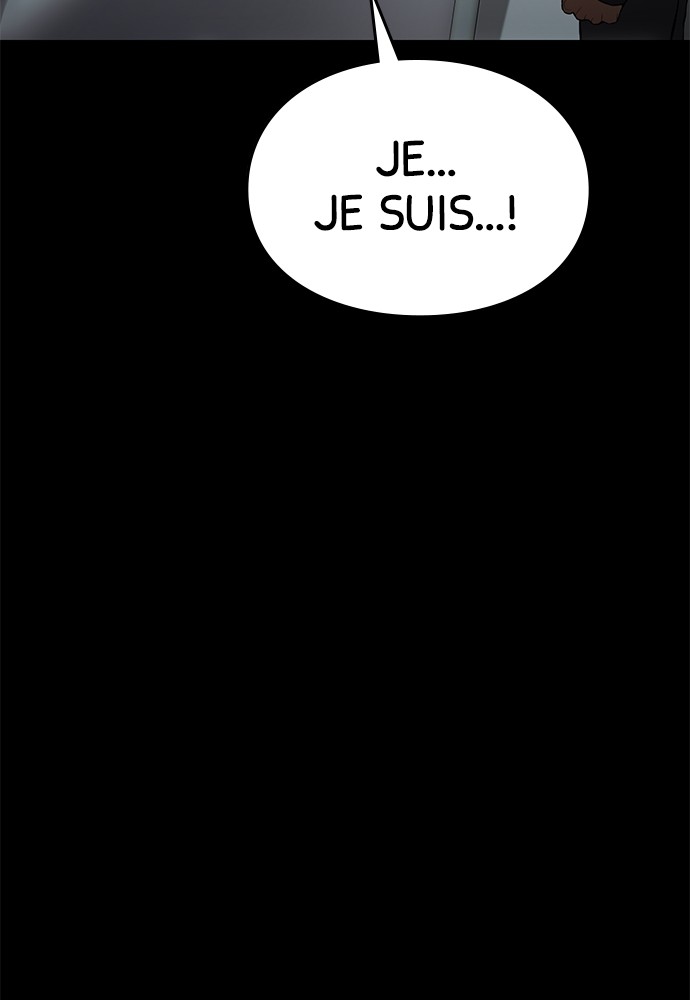 Baek XX Chapitre 70 - Page 161