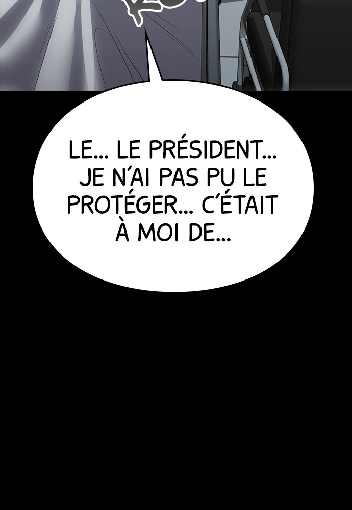 Baek XX Chapitre 70 - Page 163