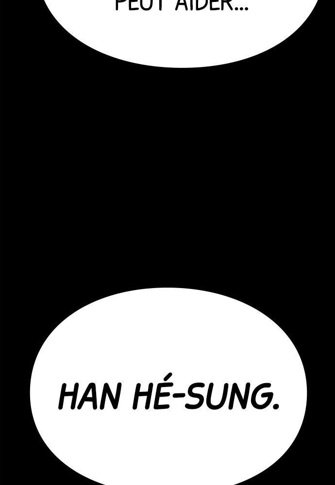 Baek XX Chapitre 70 - Page 166