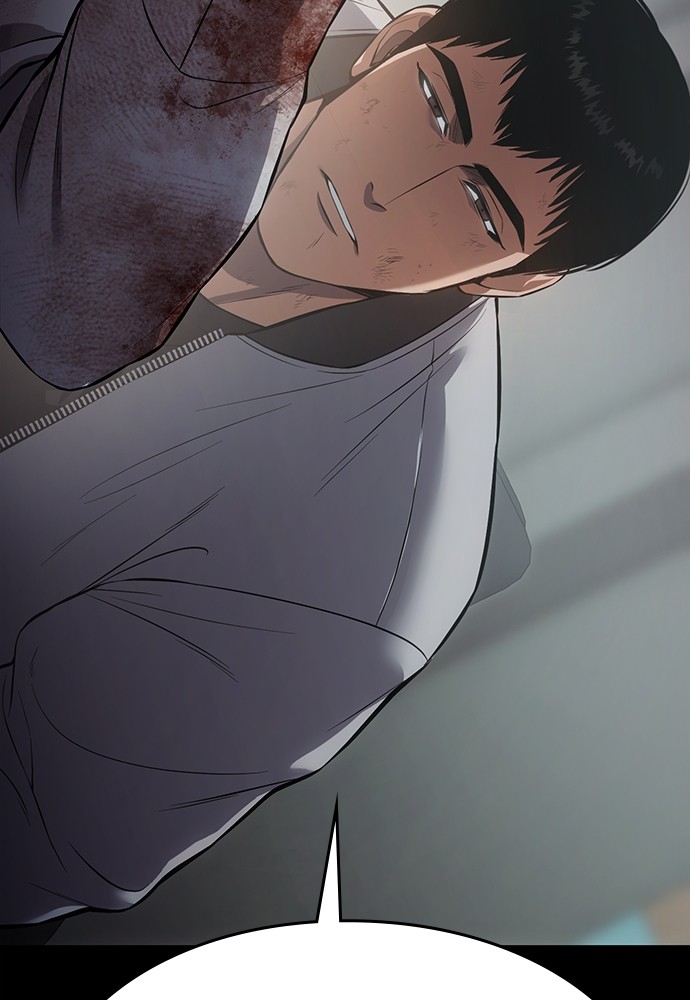 Baek XX Chapitre 70 - Page 168