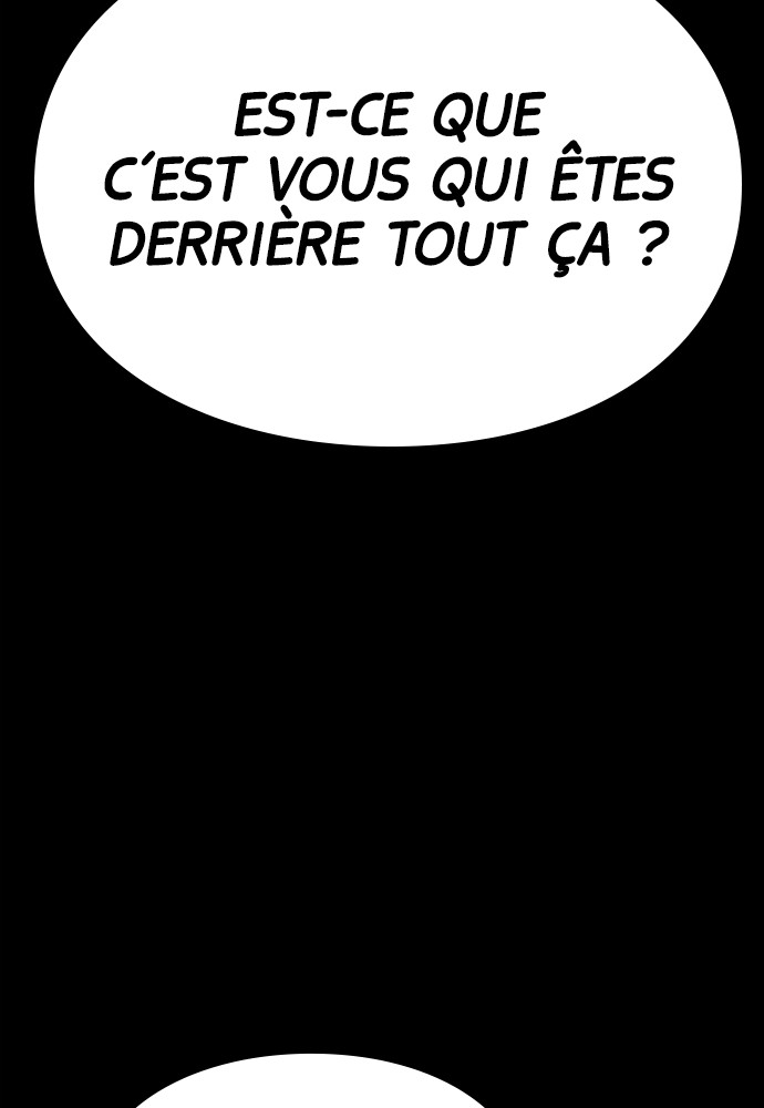 Baek XX Chapitre 70 - Page 169