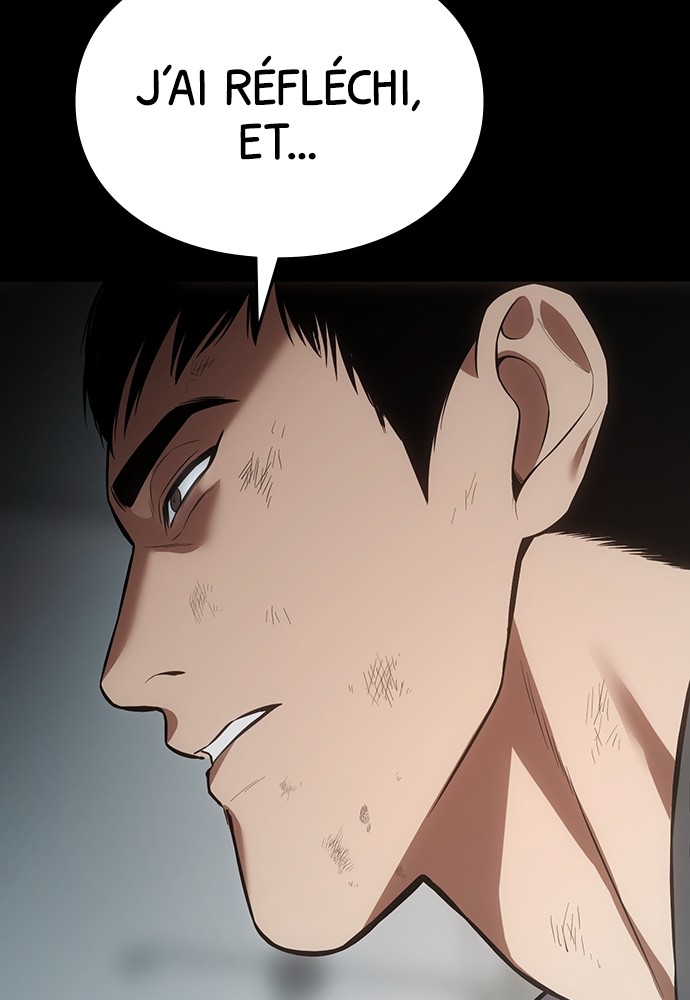 Baek XX Chapitre 70 - Page 170