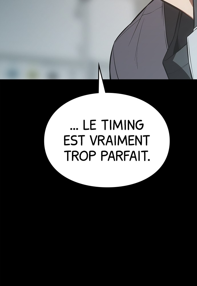 Baek XX Chapitre 70 - Page 171