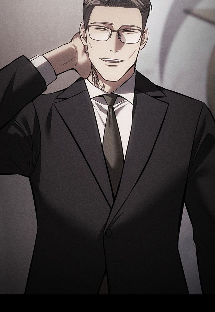 Baek XX Chapitre 70 - Page 173