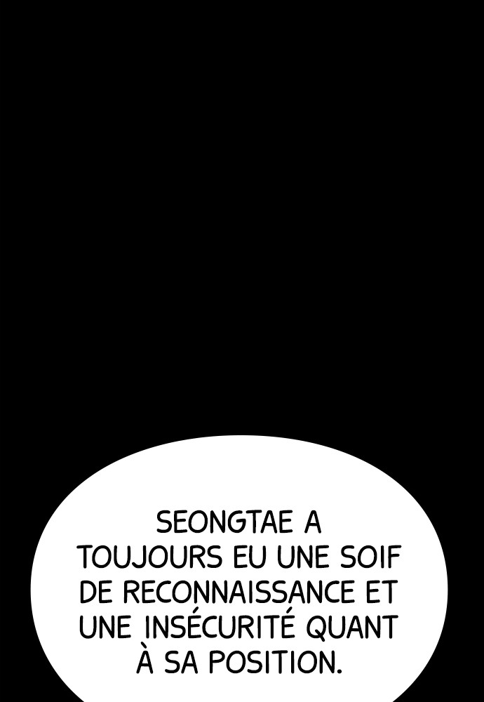 Baek XX Chapitre 70 - Page 174