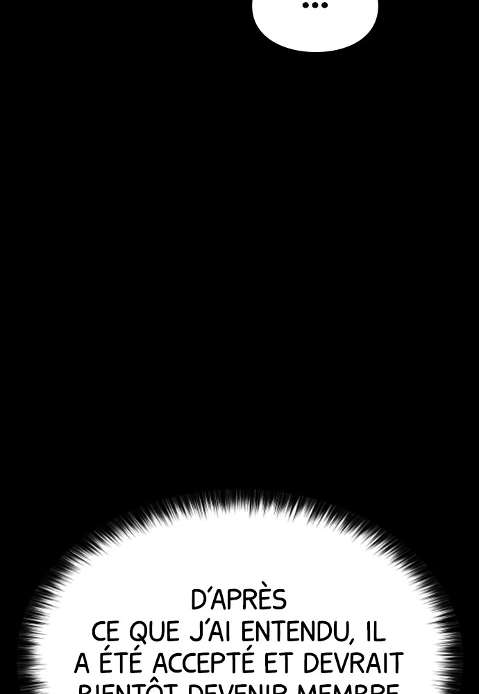 Baek XX Chapitre 70 - Page 176